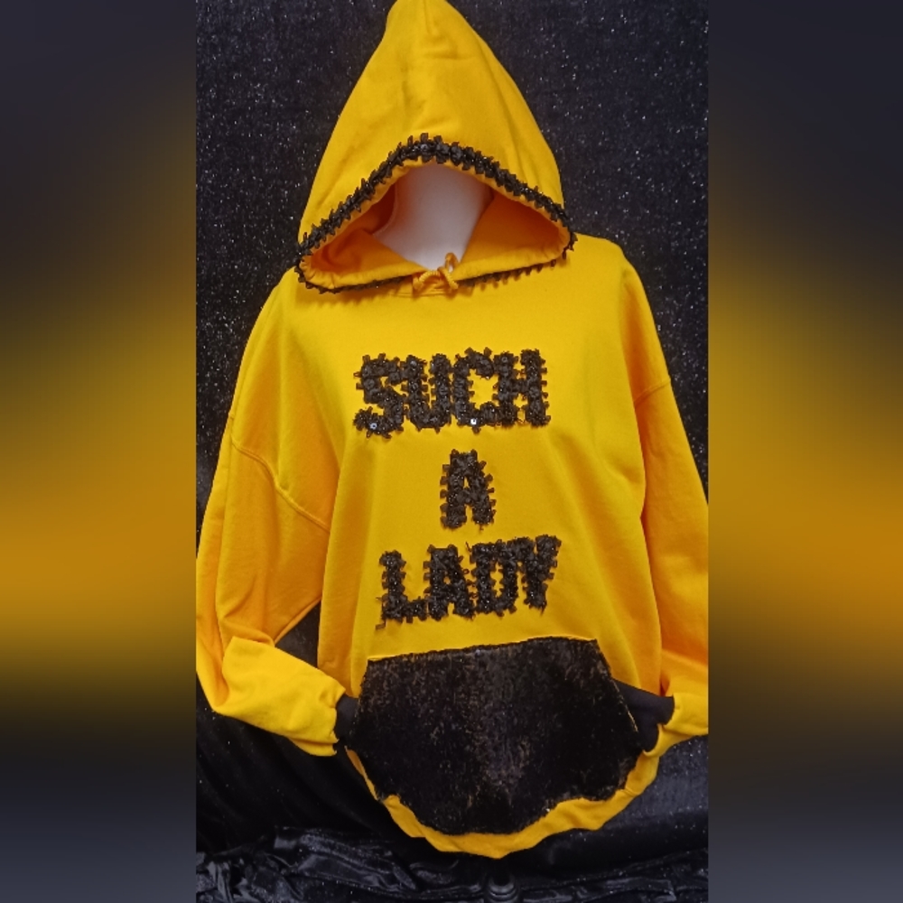 Custom Hoodies Any Color